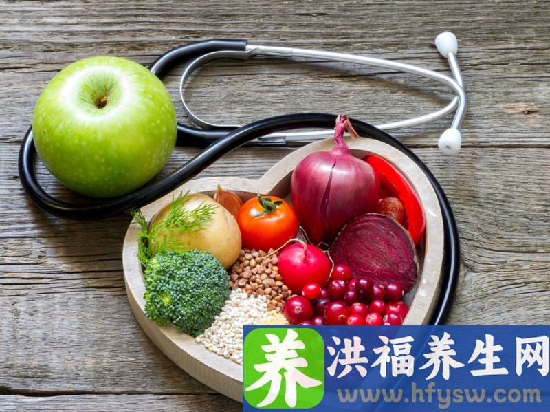 “胆固醇”大户被发现，猪肉落榜，不想脑梗上门，尽量少吃