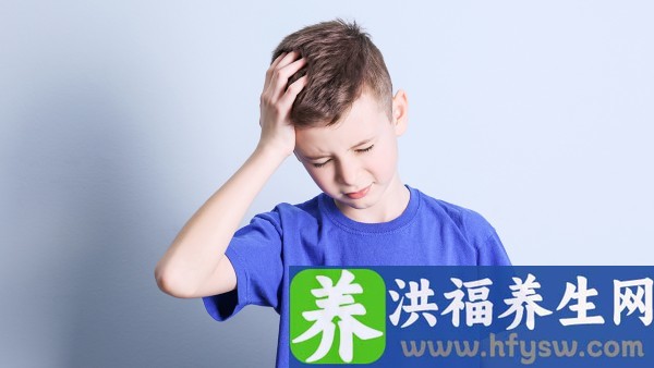 2型糖尿病可吃猕猴桃吗