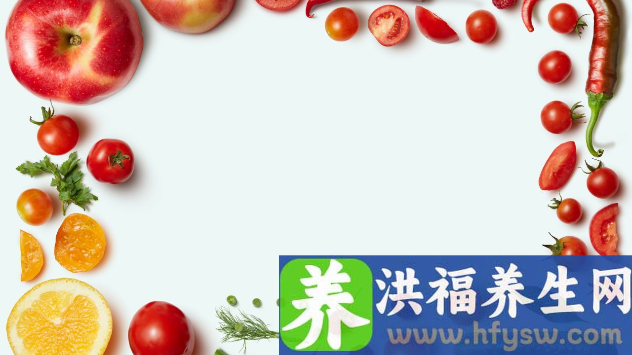 清肺化痰吃什么好