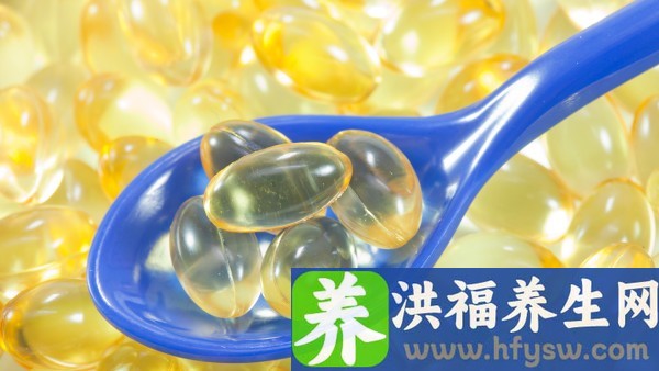 肾安胶囊是抗病毒的药吗 肾安胶囊的主要成分是什么？