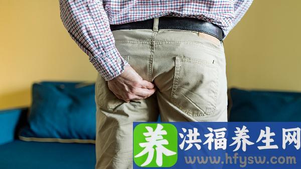 梨状肌压迫坐骨神经怎么治疗好