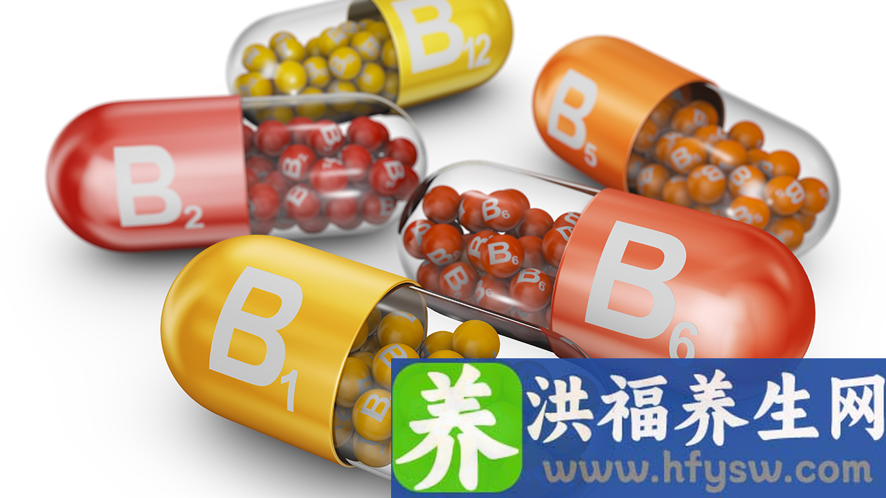 活血化瘀能吃阿司匹林吗