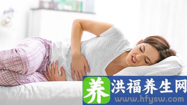 生殖器疱疹反复发作能根治吗