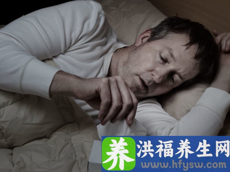 维生素B1缺乏病的症状