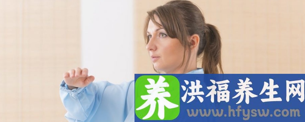 春季首选的9大护肝蔬菜
