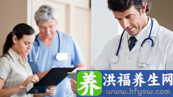 双黄连口服液清开灵口服液能一起吃吗 清热解毒的中成药都有哪些