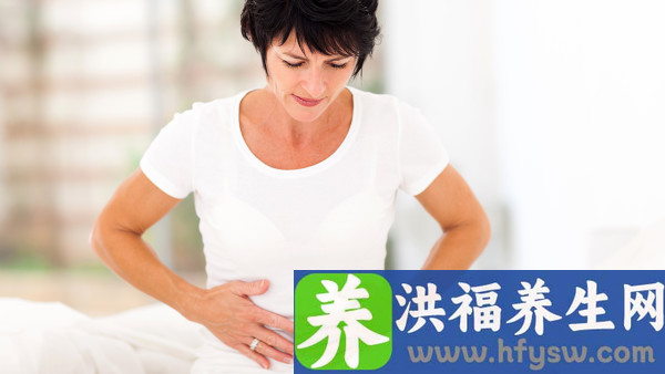 外阴白斑常见七大危害 外阴白斑治疗方法有哪些？