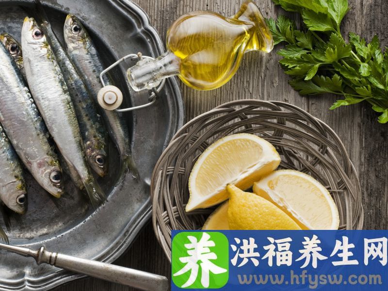 吃鱼肉会胖吗
