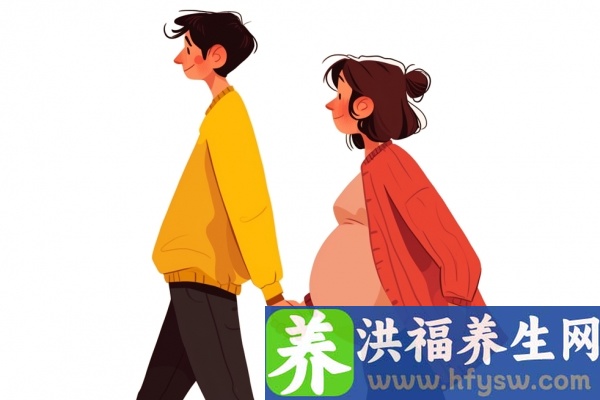 孕妇可以吃草莓么