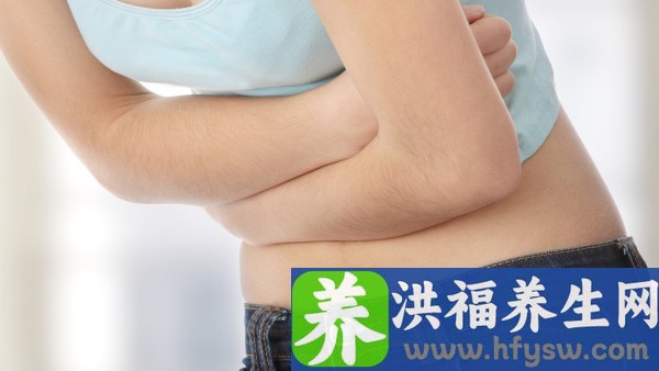 伤科接骨片（美罗）对胃有影响吗？伤科接骨片是中成药吗