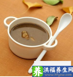 冬季<a href=http://www.duomehao.com target=_blank class=infotextkey>养生</a>减肥食谱 三款美食瘦身又暖身