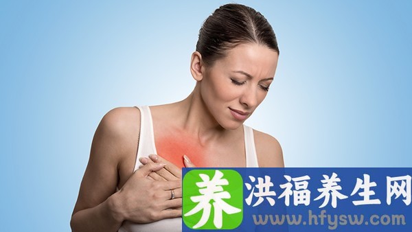 乳腺癌能吃双黄连口服液吗 孕晚期热伤风能吃什么药