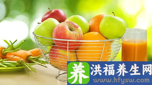 做丰苹果肌失败修复价格多少钱