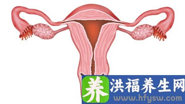 轻微的宫颈糜烂用什么药物治疗