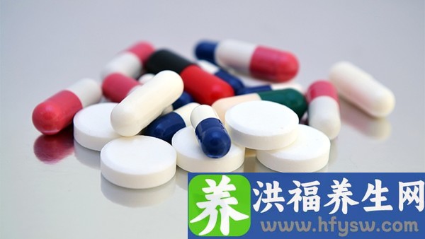 最常用的艾滋病诊断方式是什么？推荐4种方法诊断艾滋病