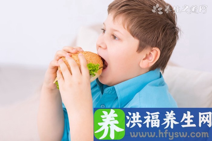 秋季吃什么水果降火