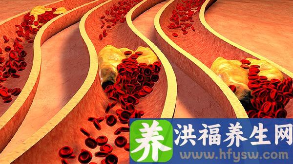 血清磷正常值是多少