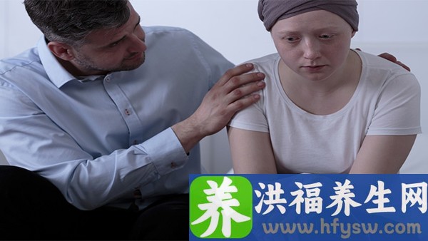 如何护理女性不孕患者？女性不孕如何科学用药？