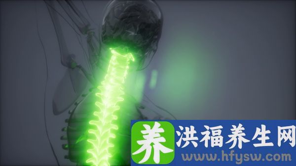 骨龄小于年龄意味着会多长几年吗