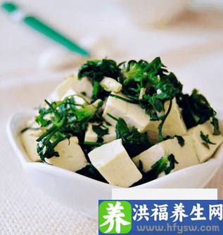 7款美味科学减肥食谱　不节食也可以吃出美肤纤体