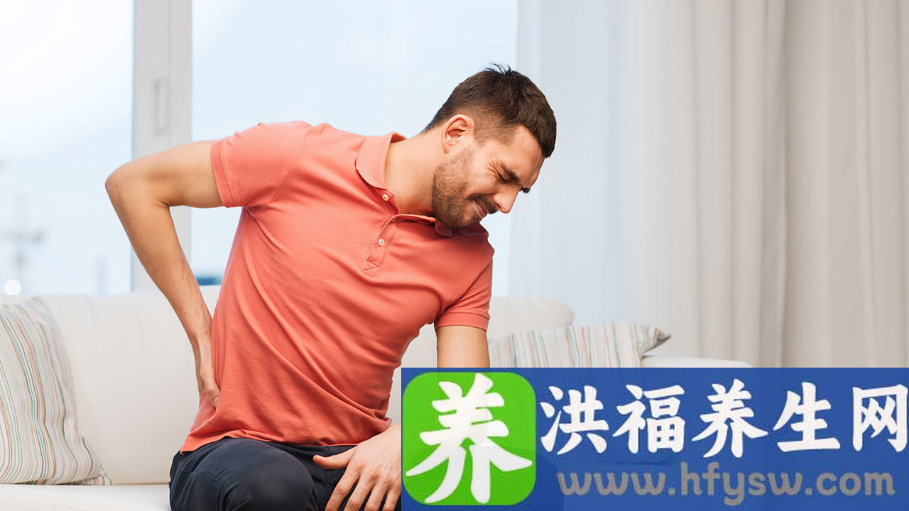 背部肋骨疼是什么原因