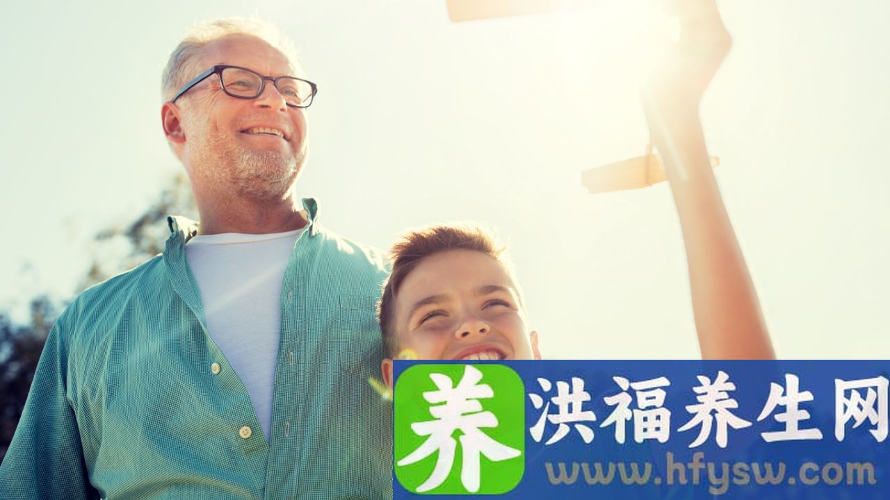 梦游的检查方法有几种