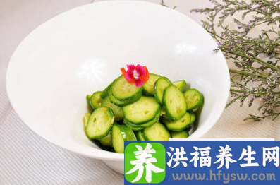 晚餐吃什么好减肥 晚餐食谱大全轻松享瘦