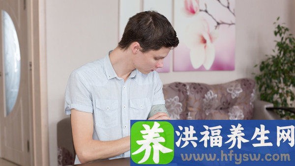 精囊炎有什么危害？男性如何摆脱精囊炎困扰？