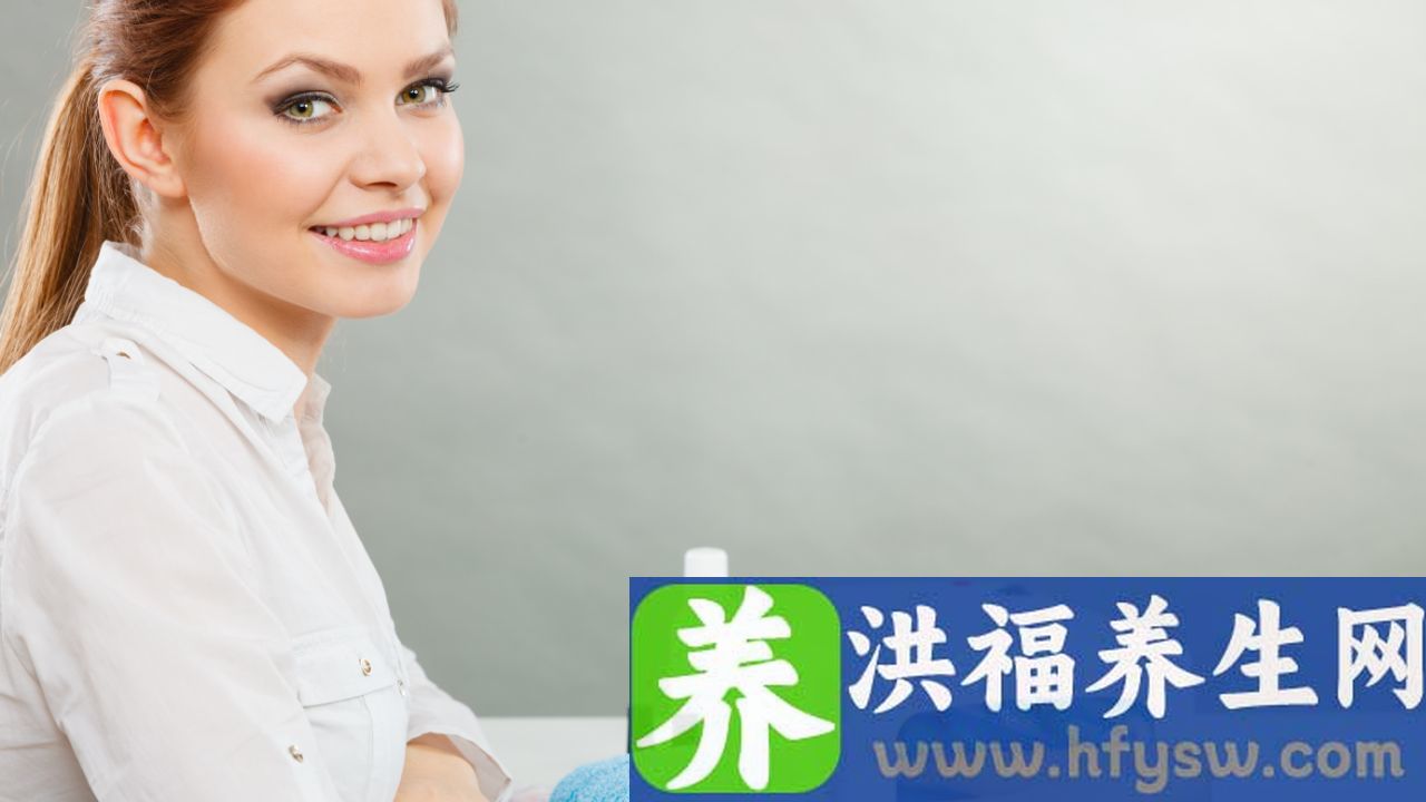 甲功检查正常三个月会变化吗