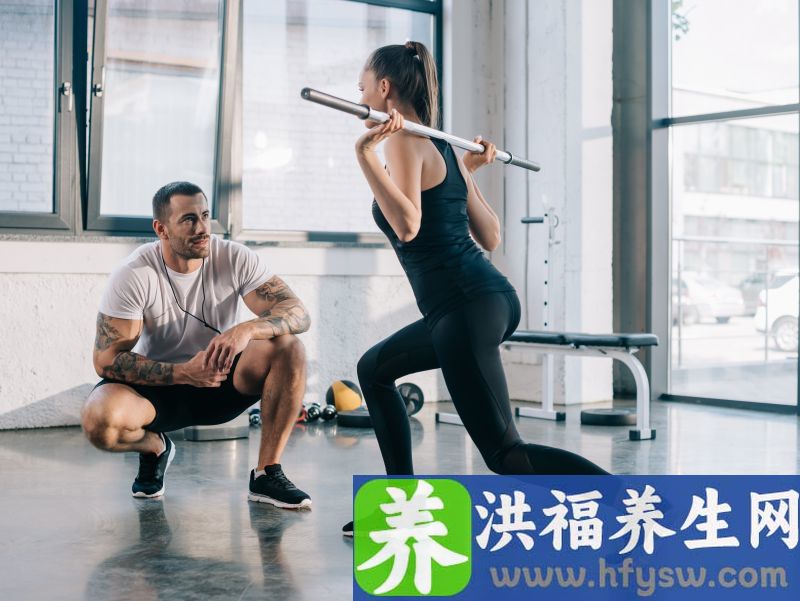 增长身高的方法