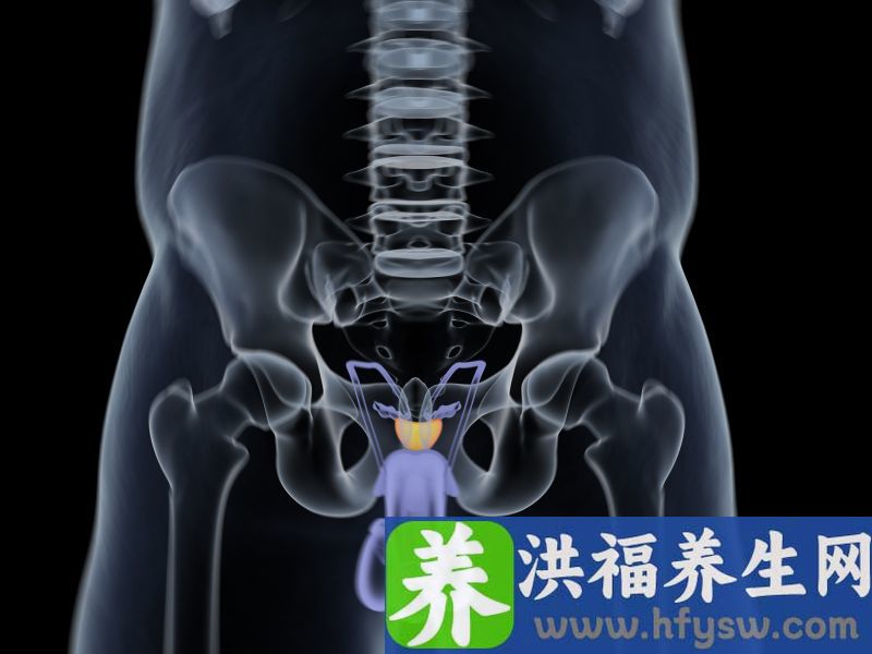 若不想被前列腺炎“困扰”，4种诱因要远离！很多男人败在第2个
