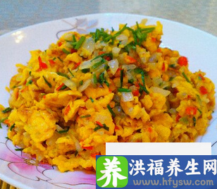 冬季吃什么减肥 五种减肥餐享受美味不发胖
