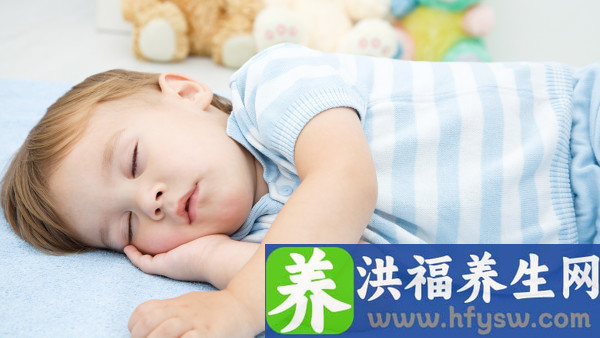 如何治疗儿童鼻炎 鼻炎的症状是什么