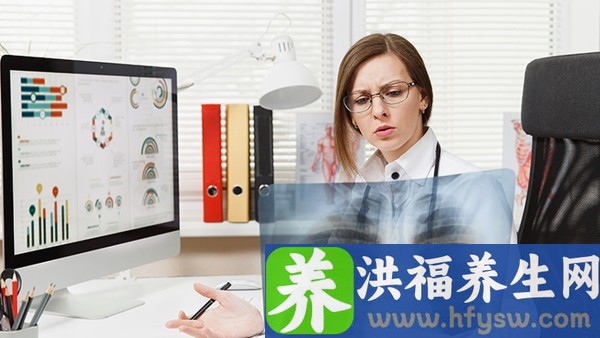 小年纪慢性前列腺炎