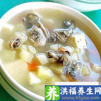春季五款<a href=http://www.duomehao.com target=_blank class=infotextkey>养生</a>汤做法 有效化气祛湿滋补