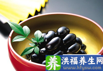 八月适合煲什么汤 九款靓汤滋阴养肺