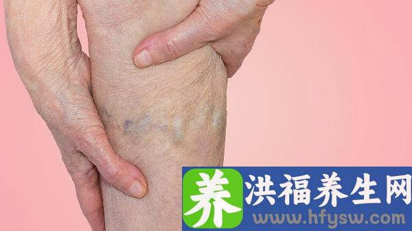 老年人脸部浮肿是什么原因