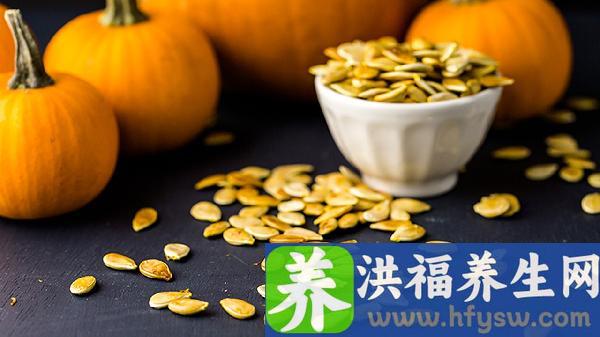 补锌的最佳时间早晨还是晚上吃好