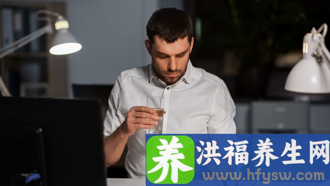 夜尿少怎么回事
