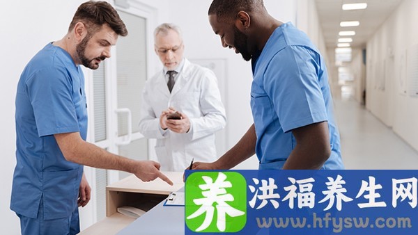 哪些因素导致了高血压的产生？高血压有哪些防治措施？