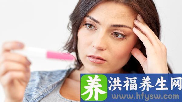 盆腔左侧包块会是宫外孕吗