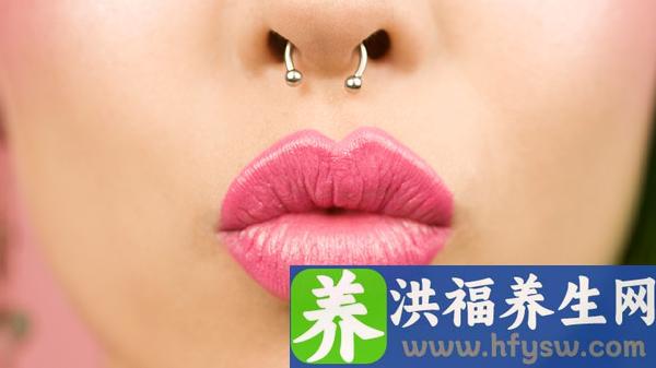口唇炎反复发作是什么原因引起的