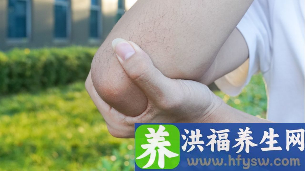 关节挛缩是什么意思