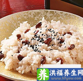 秋季秋燥伤肺 五款美食去燥润肺又减肥