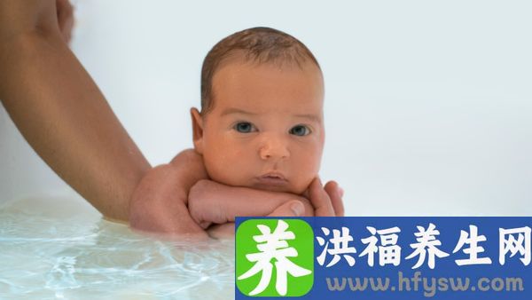 黄疸值6.6正常吗