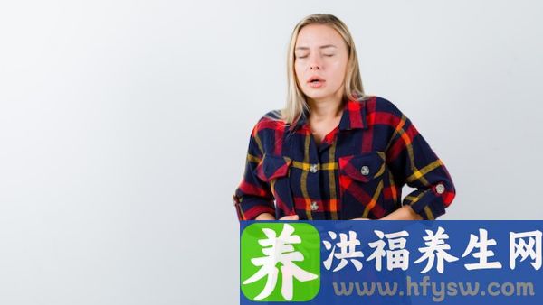 胃不好的人脸色发黄怎么回事