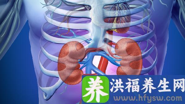 6mm的肾结石多喝水可以排出吗