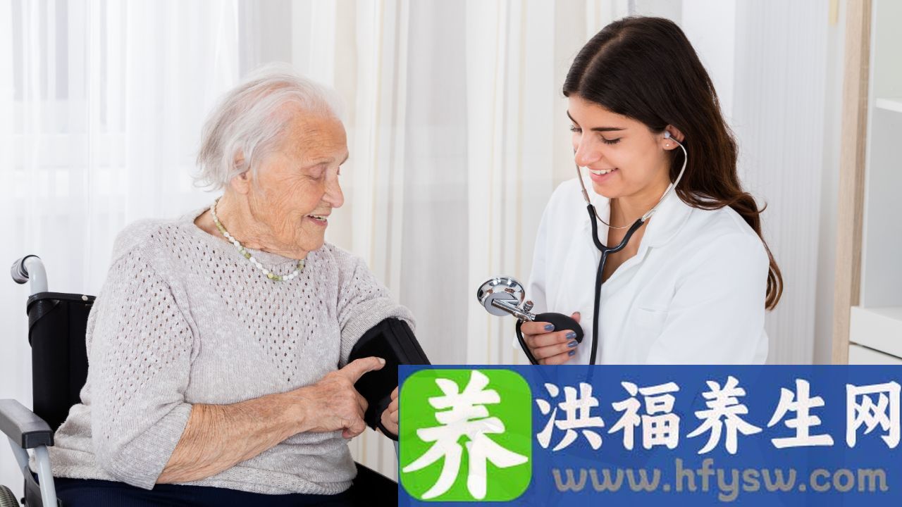 高血压患者的适宜体重BMI范围是多少