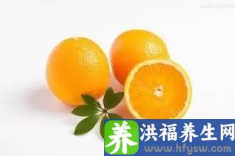 湿气吃什么水果