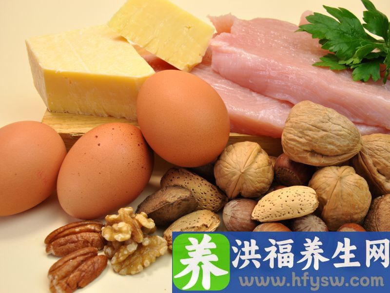一天一个鸡蛋，是营养佳品还是心血管祸根？提醒：2类人要少吃些